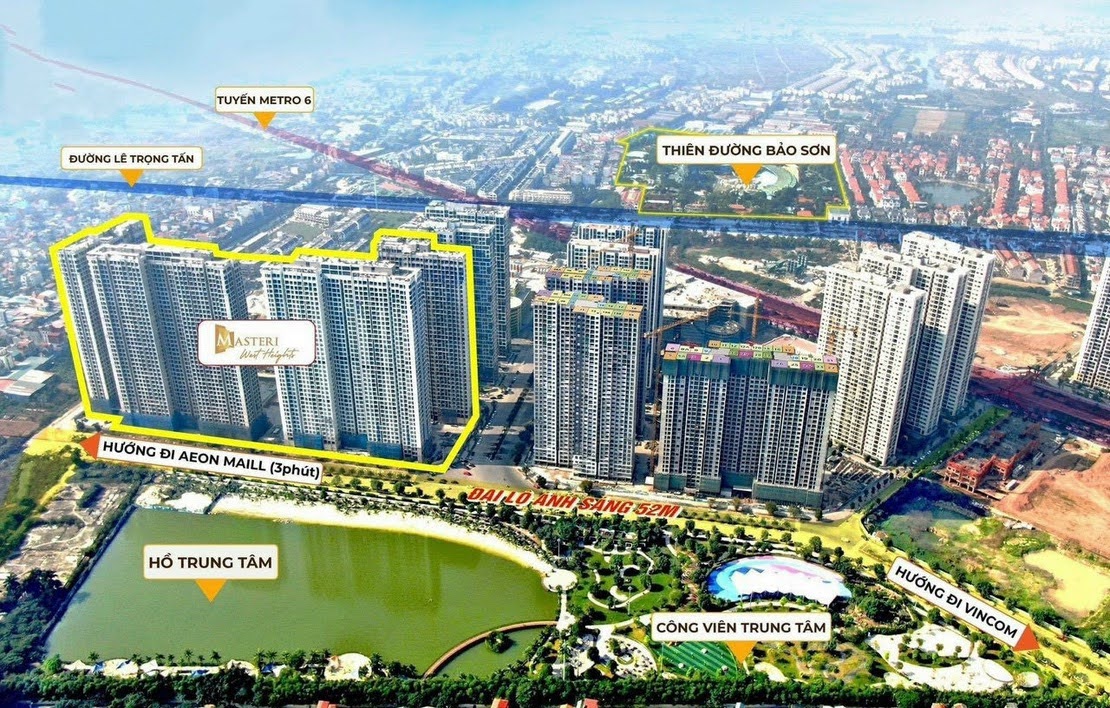 thue-chung-cu-masteri-smart-city-cu-dan-se-duoc-huong-loi-gi-ve-ha-tang-giao-thong
